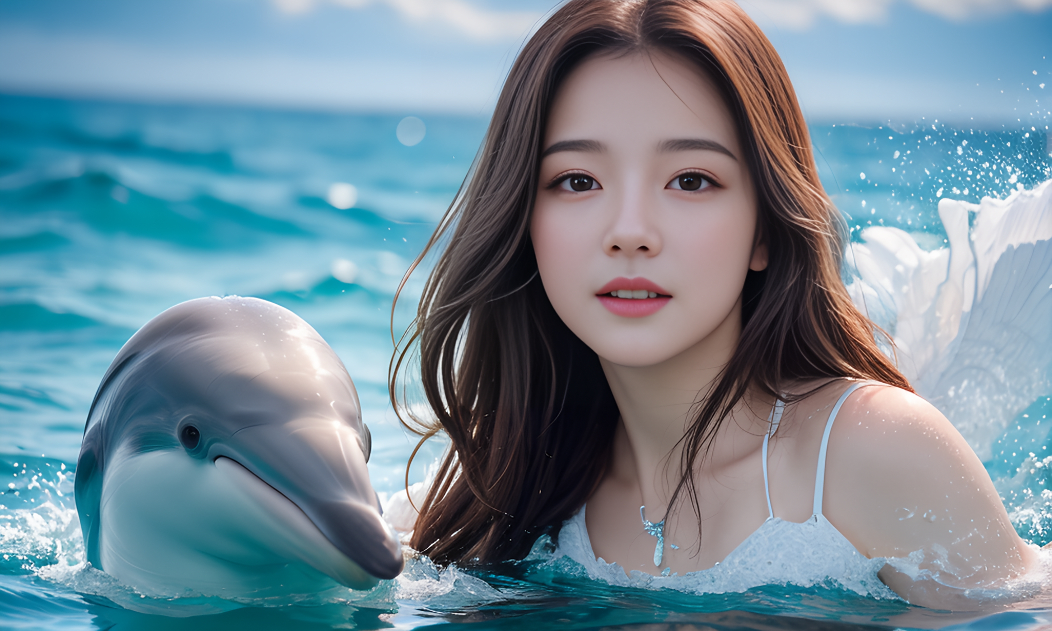 一双卖到上千元，“学步鞋”真能让孩子赢在起跑线？